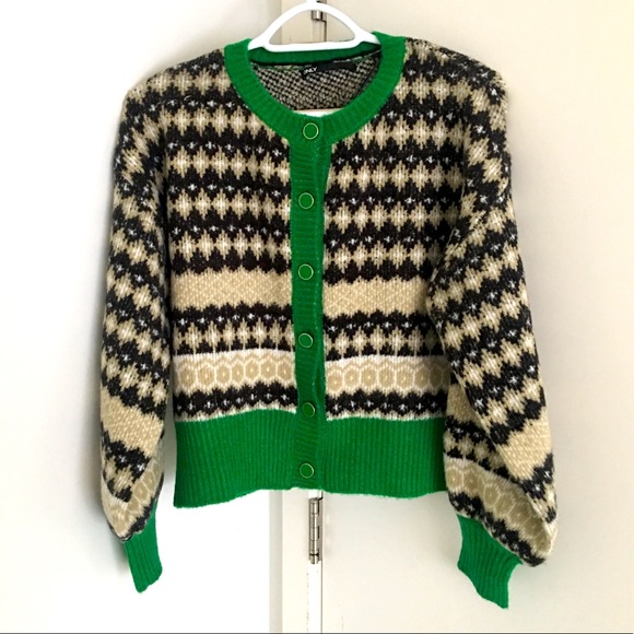 Brand new Only cardigan - Size S - Picture 1 of 3